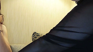 Kitty's CBT