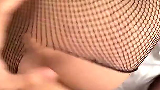 The Guard Recorded on a Camera How I Masturbate and Published