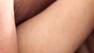 I'm All Yours, Boss! My Boss Fucks Me Hard After Work!