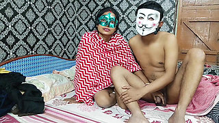 Devar bhabhi Anal Desi sex videos, indian bhabhi Anal sex video