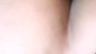 Moroccan Woman Fucks Emirati Woman While Her Pussy Is Small