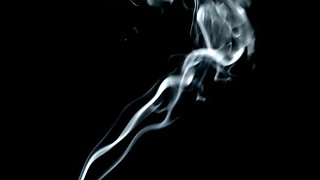 Shrink for Amazonian Mega Teen