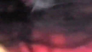 Students in the Bathroom of the Homemade Video Institute! I Fuck My Classmate in the Bathroom