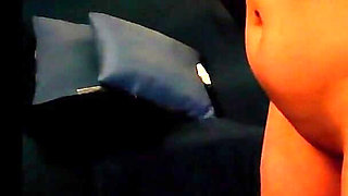 Machine Fucked Doggystyle