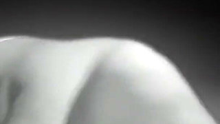 Puchis - Thick MILF Teaches Anal Sex - Anal Therapy Mia