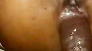 Bitch Keeps Farting During Anal Session #pov