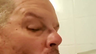 Addicted to Sucking