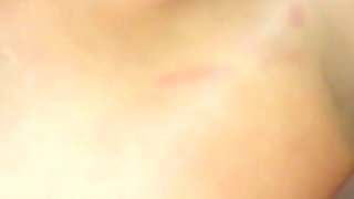 Hot real estate agent fucks for the sale