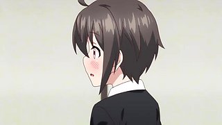 Passionate Soul of Touch_20112702p0