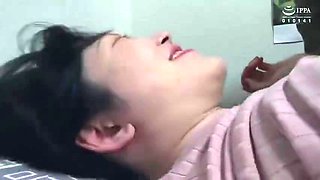 292a-wgeedhy-ouhsgy-rouhy-eko