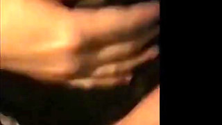 Sexy O2, T&a 299 - French Slut Who Loves to Fuck While Playing with a Cock in Her Satin Lingerie