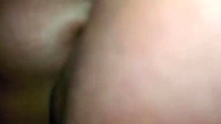 Indian Bhabhi Janvibhabhii Gets Intense Orgasm After Deep Throat Sucking - Hot Homemade Sex with Stepsister Muskaan