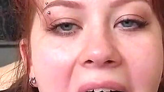 POV Rimjob Vilu and Mi