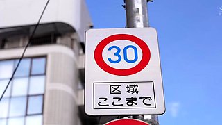 Teen blowjob threesome