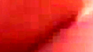 Desi Aunty Sex with Hotel for Enjoyment