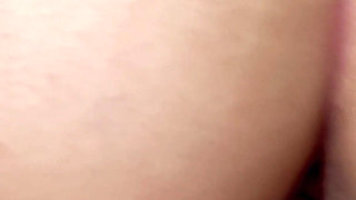 (asian)fucking My Friend’s Wife Hardly and Put My Cock in Her Tight Pussy