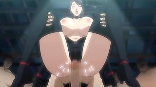 Sudden Intimate Love_100702p0002