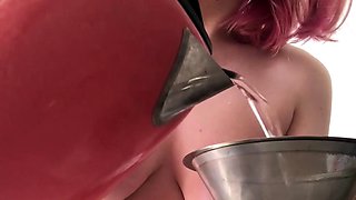Latina Webcams 030 Free Big Boobs Porn Video