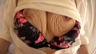 x8x2A278F4ED2D15F88E7