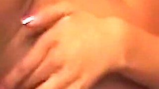 Lactating Tits Squirting Milk in Wild Group Pounding