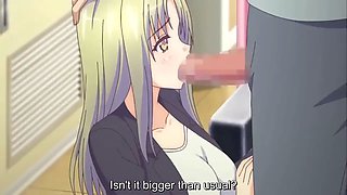 69: Itsuwari no Bishou : 2 (TV Mini Series)