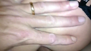 Fuck Me in All My Holes Please!