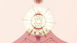 Intense Unspoken Mind_22122701p0