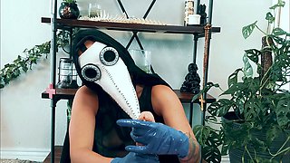 Ree Petra Webcam Sound Free British Porn Livesex camporn