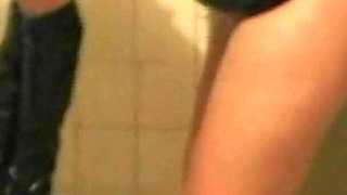 Record-breaking Big Cocks