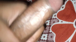 Jar Dorkar taratari comment koro
