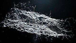 Fetching Vanessa Hell and Brittany Bardot at europe action