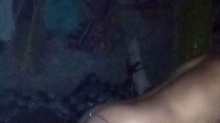 Bhabhi ki desi lund se chudai