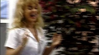 Crystal Wilder Melanie Moore Foursome