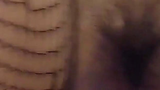 Close up: Rub Your Cock Against My Pussy, but I Know the Temptation to Shove It Into Me