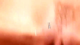 Extreme Pleasures Scene-1_busty Brunette Fucks Her Boyfriend From Behind and Then Gets Fucked