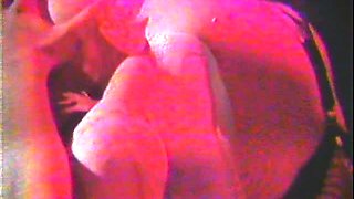 Hot amateur close up hardcore HD video