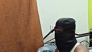 Father in Law Suceeded