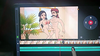 My Verification Video