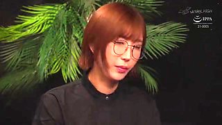 x1x6A58828B1C7FC608A3