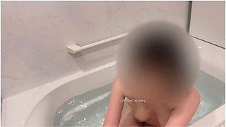 I Climaxed In The Bathroom, And When I Put The Tide On My Body, I Felt More Perverted, Im Sorry