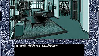 School of Pleasure Part.1: Xhamster, Hentai  Game Porn