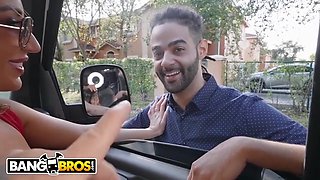 The Latest Collection Of Content (2 Of 2) Starring Kiki Klout, Summer Col, Camila Reyez And Greater Quantity