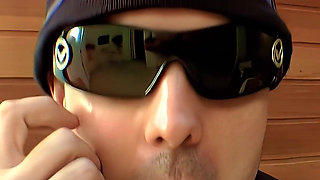 Perfect Body Latina Ass Fucking: Melissa Pitanga