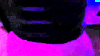 I Had Sex Secretly at My Friend's Birthday Party!!