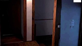 Asians Japanese Milfs Getting Hardcore Fu