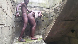 Her Head Game Is the Best