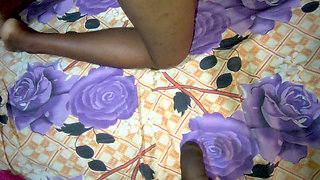 Indian Desi Girl Sex Video Desi Girl Suck Cock Doggy Style Sex Viral Video