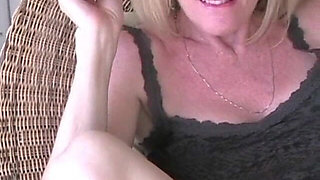 Wicked Sexy Melanie: My Confessions: Part 1