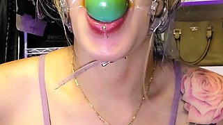 Cute Babe SOlo Toys Online
