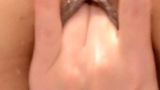 Her Ass Needs to Be Fucked by a Big Dick